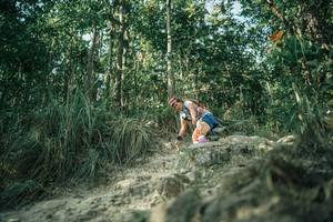 BIB: 
                            <button type="button" onclick="openModal(26041852)" class="btn btn-primary btn-sm float-right btn-popup" data-toggle="modal" data-target=".modal-high-quality">
                        <i class="fas fa-shopping-cart"></i> Add to Cart
                    </button>
                                            <button type="button" onclick="isThisMe(26041852, true)" class="btn btn-success btn-sm float-right btn-popup btn-isme hidden" data-toggle="tooltip" data-placement="bottom" title="นี่คือรูปของคุณใช่ไหม คลิกที่นี่เพื่อเอาเข้าอัลบั้ม">
                        <i class="fas fa-plus"></i> Add to album
                    </button>
                    <button type="button" onclick="isThisMe(26041852, false)" class="btn btn-warning btn-sm float-right btn-popup btn-isnotme hidden">
                        <i class="fas fa-ban"></i> Remove from album
                    </button>